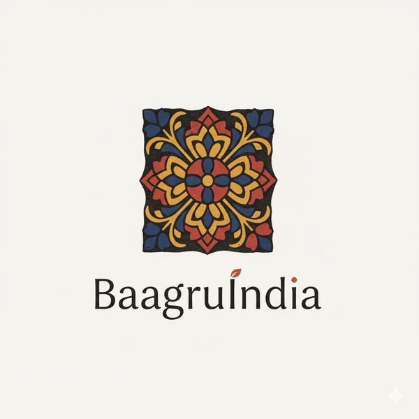 Baagru India